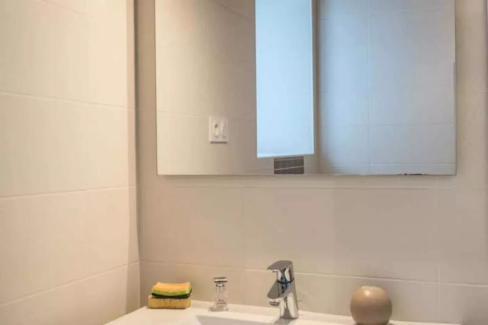 Gîte de France Gîte à albaret 3 épis-Image-tags.