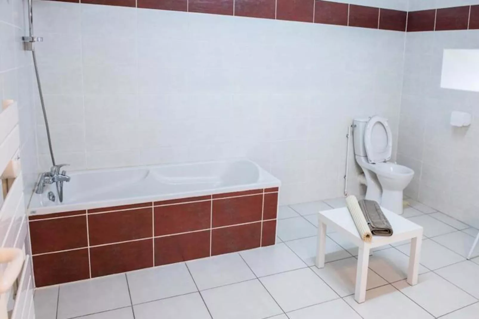 Gîte de France Gîtes de france 3 épis 8 personnes à malbouzon 3 épis-Image-tags.