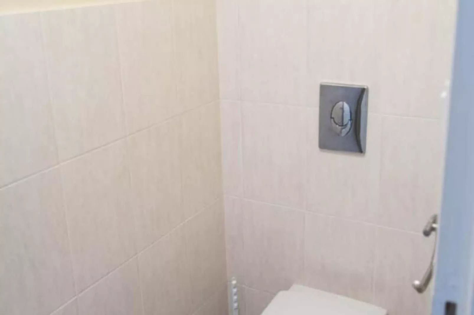 Gîte de France Gîte du mazel 3 épis-Image-tags.