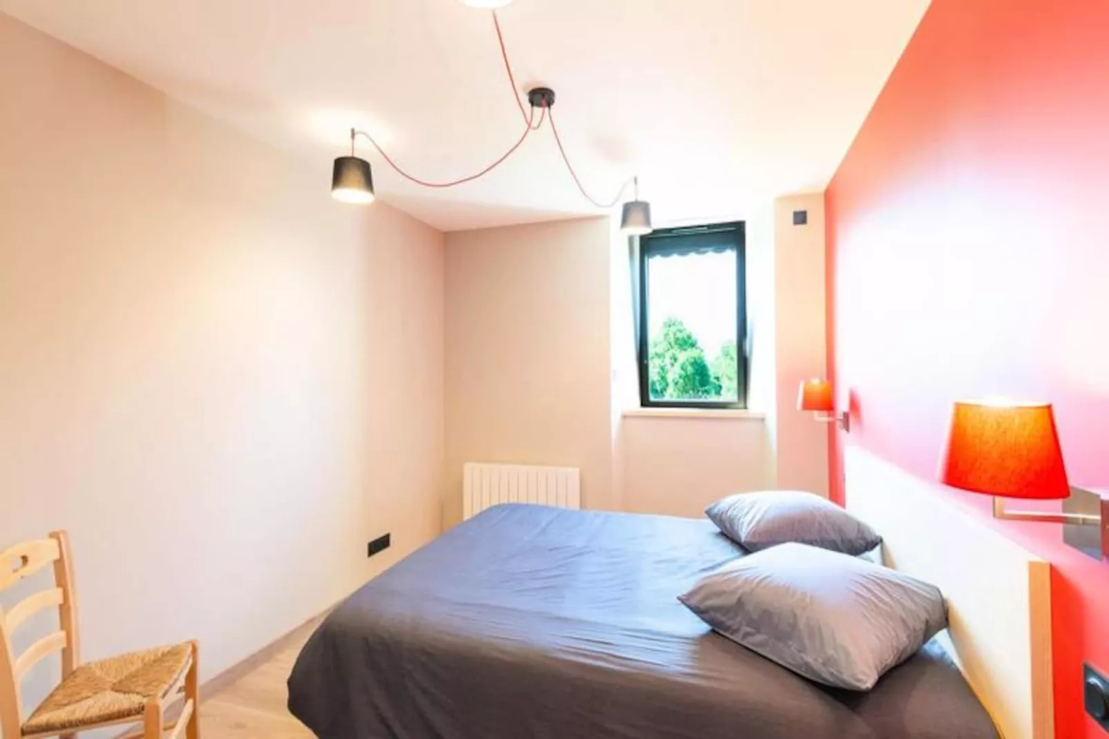 Gîte de France Gîte de reyrac 7/8 personnes 4 épis-Image-tags.