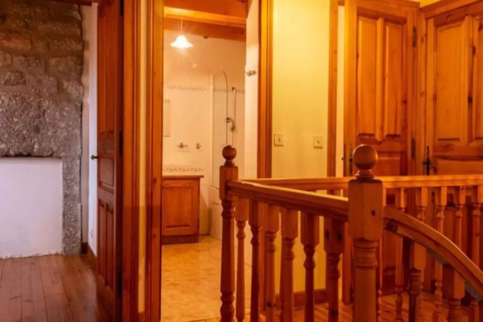 Gîte de France Gîtes de france de la fage montivernoux 3 épis-Image-tags.