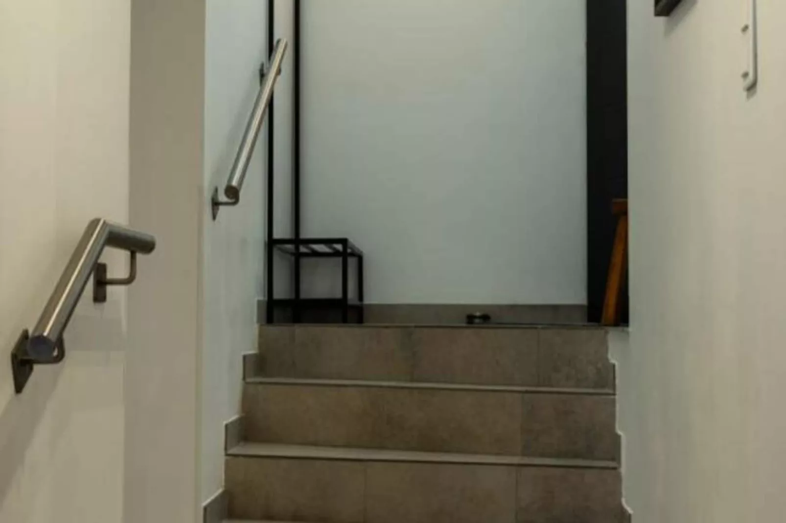 Gîte de France Gîte le pradillou 3 épis-Image-tags.