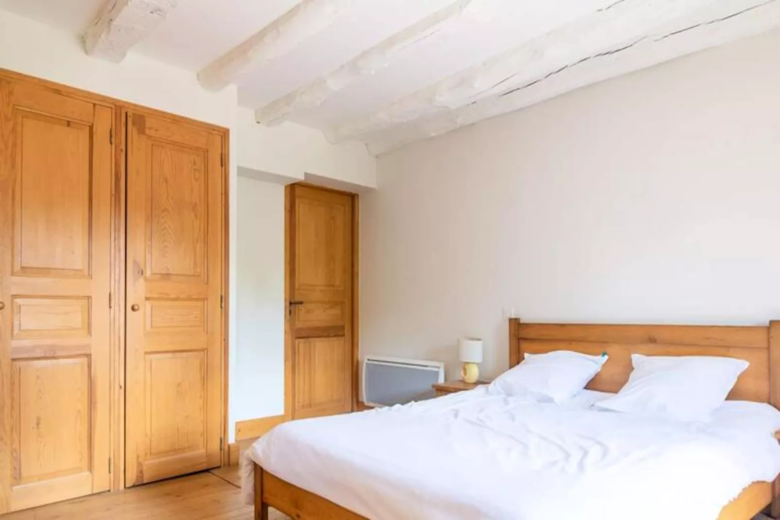 Gîte de France La maison de maître - domaine de coulagnettes 3 épis-Image-tags.