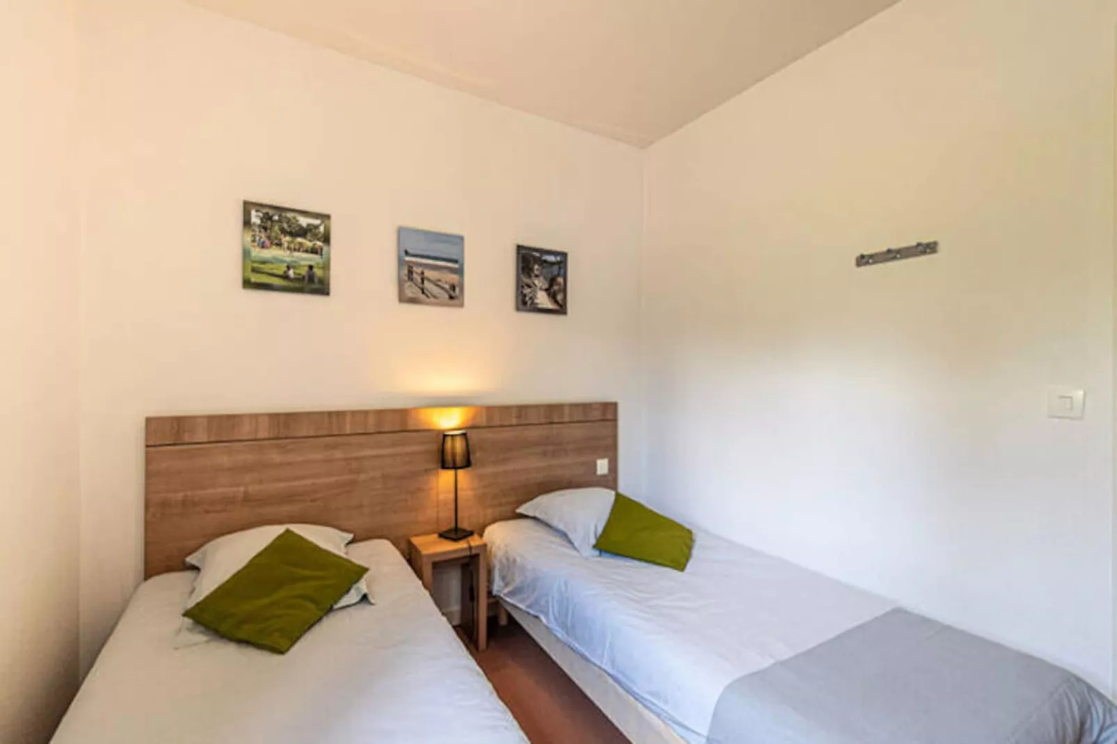 Terres de France - Domaine du Golf***-Image-tags.