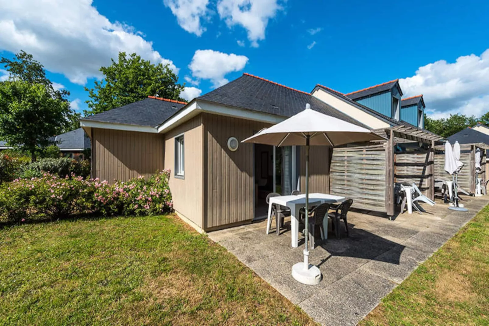 Terres de France - Domaine du Golf***-Image-tags.