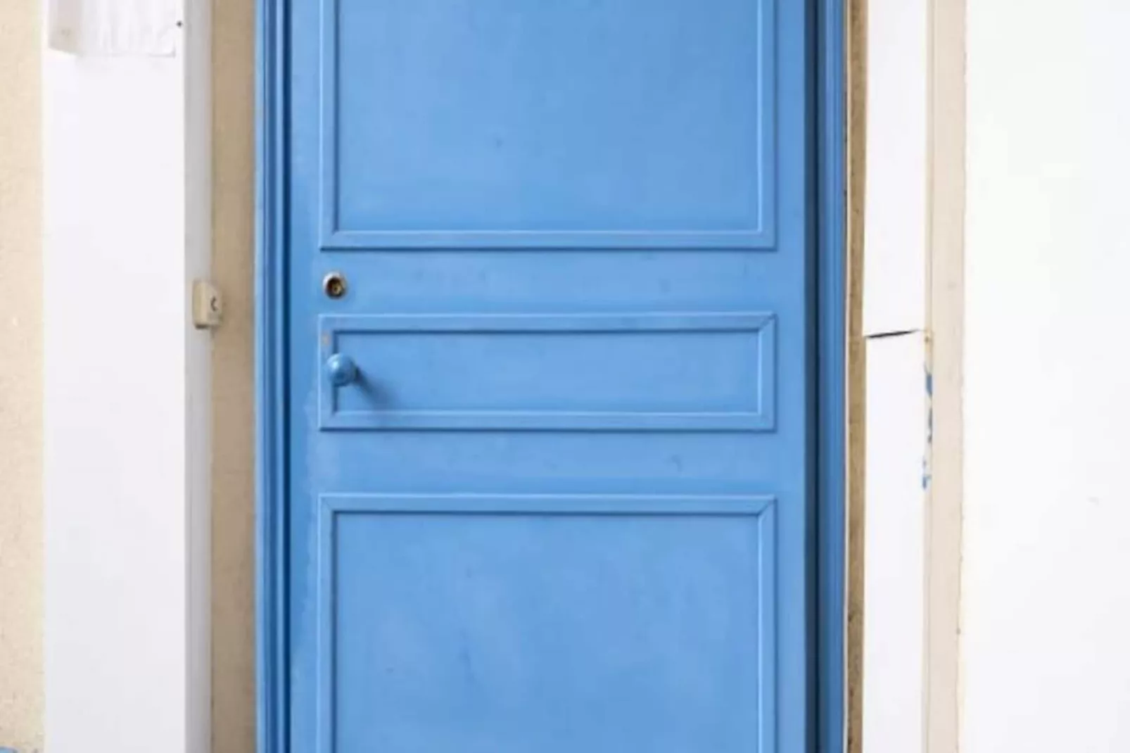 L'annexe De Stanislas-Image-tags.