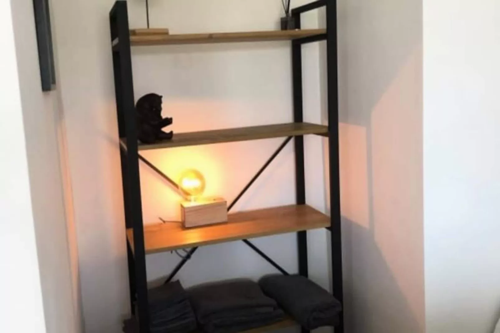 Résidence R&eacute;sidence Le Goulvars Chez Bruno