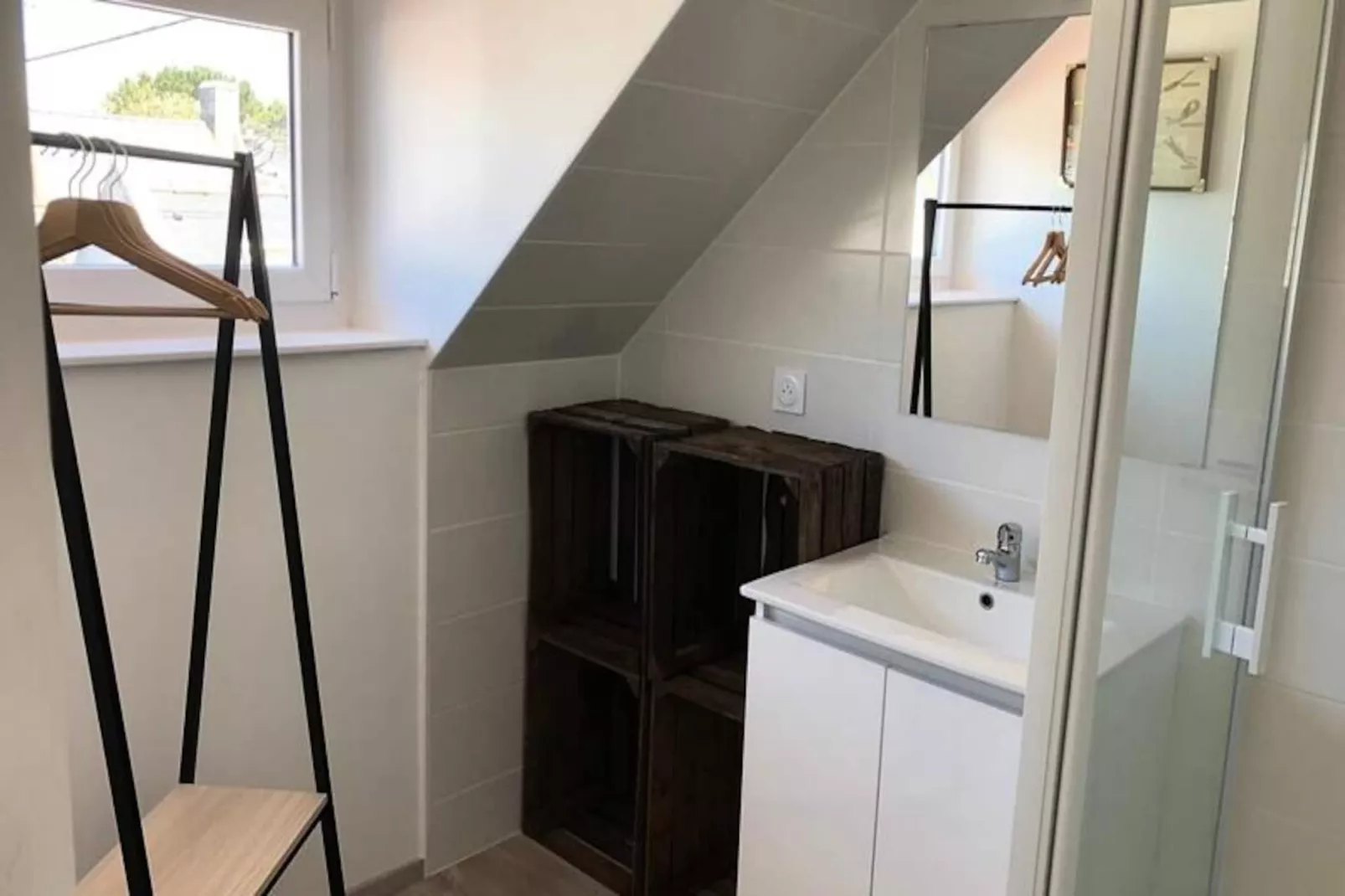 Résidence Maison Les Figuiers Roch Priol Classement 2*-Image-tags.