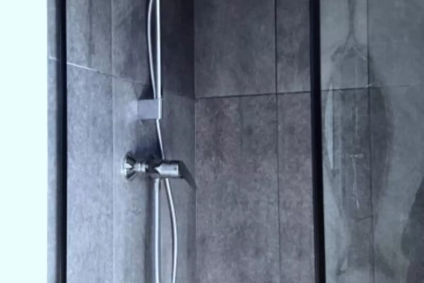 Résidence Maison Port De P&ecirc;che-Image-tags.