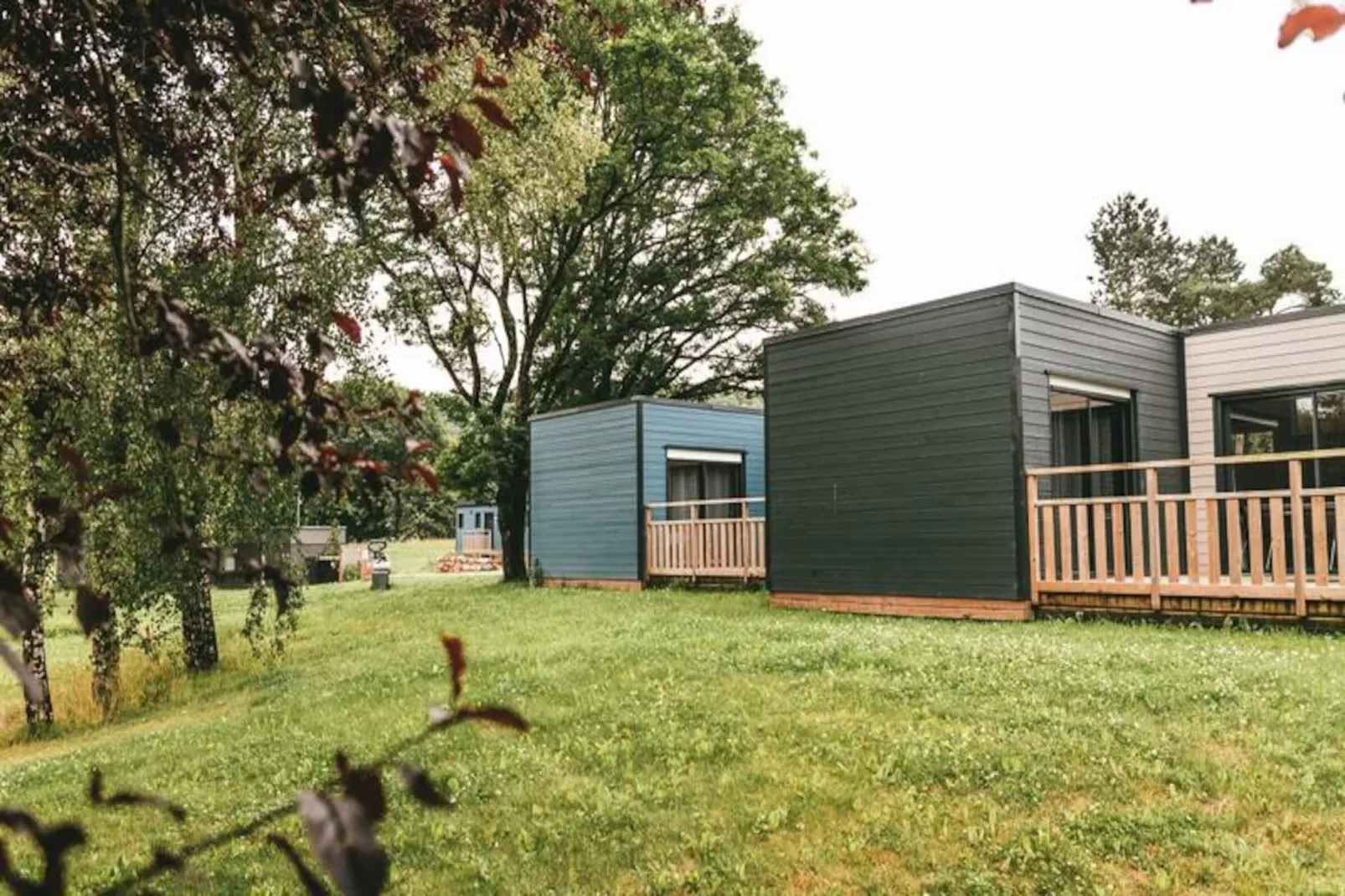 Résidence du Domaine du Moulin Neuf-Image-tags.