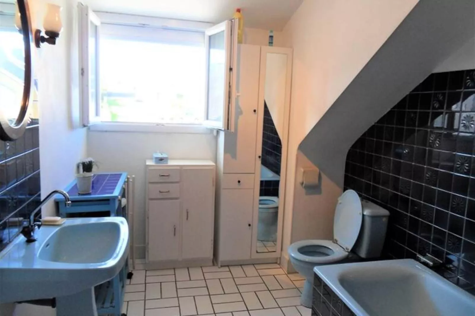 Résidence Alis-ploemeur-Image-tags.