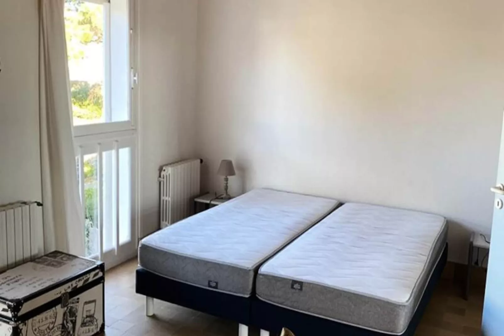 Résidence Tara-ploemeur-Image-tags.