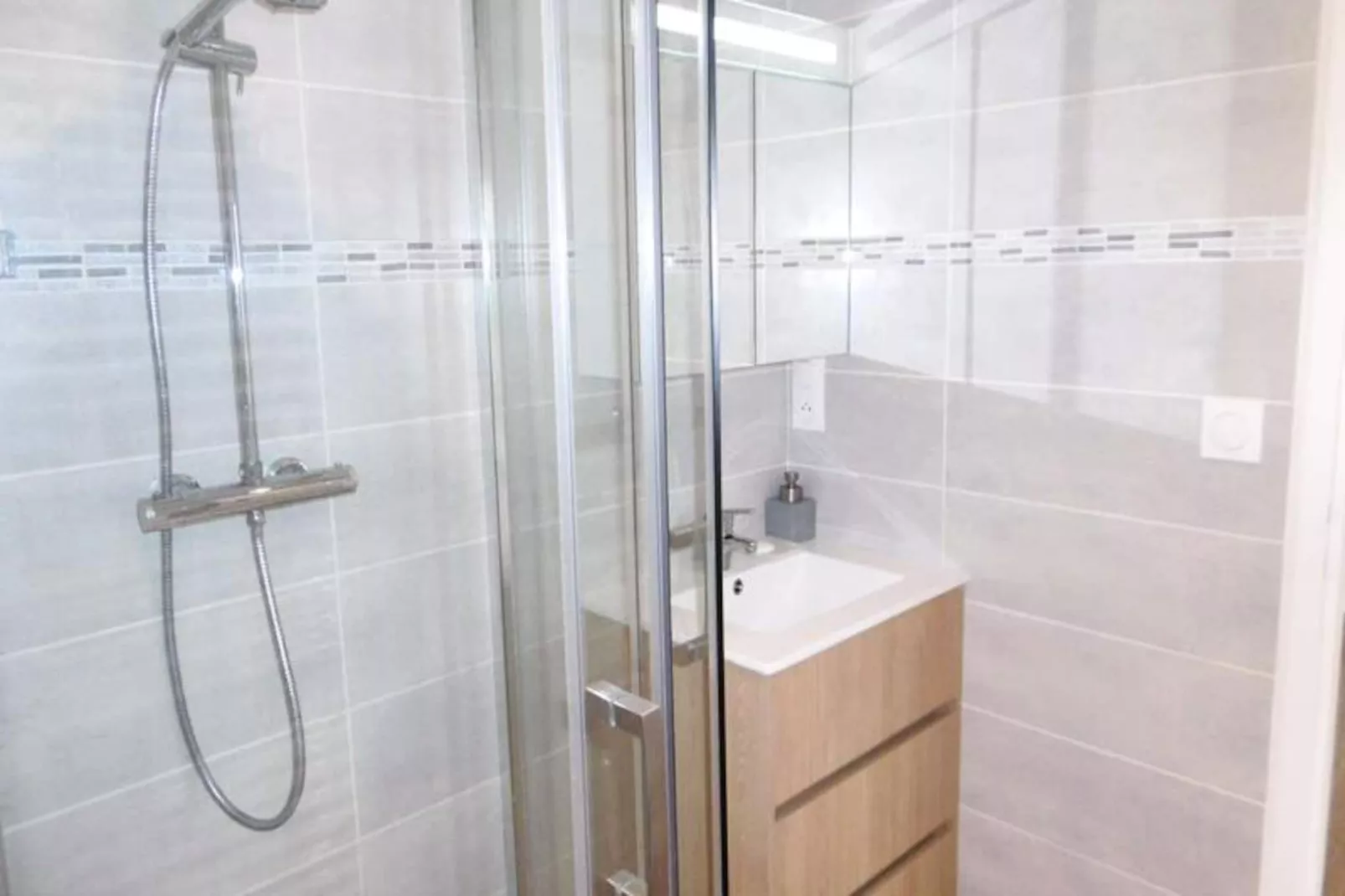 Résidence Saint Jacques-Image-tags.