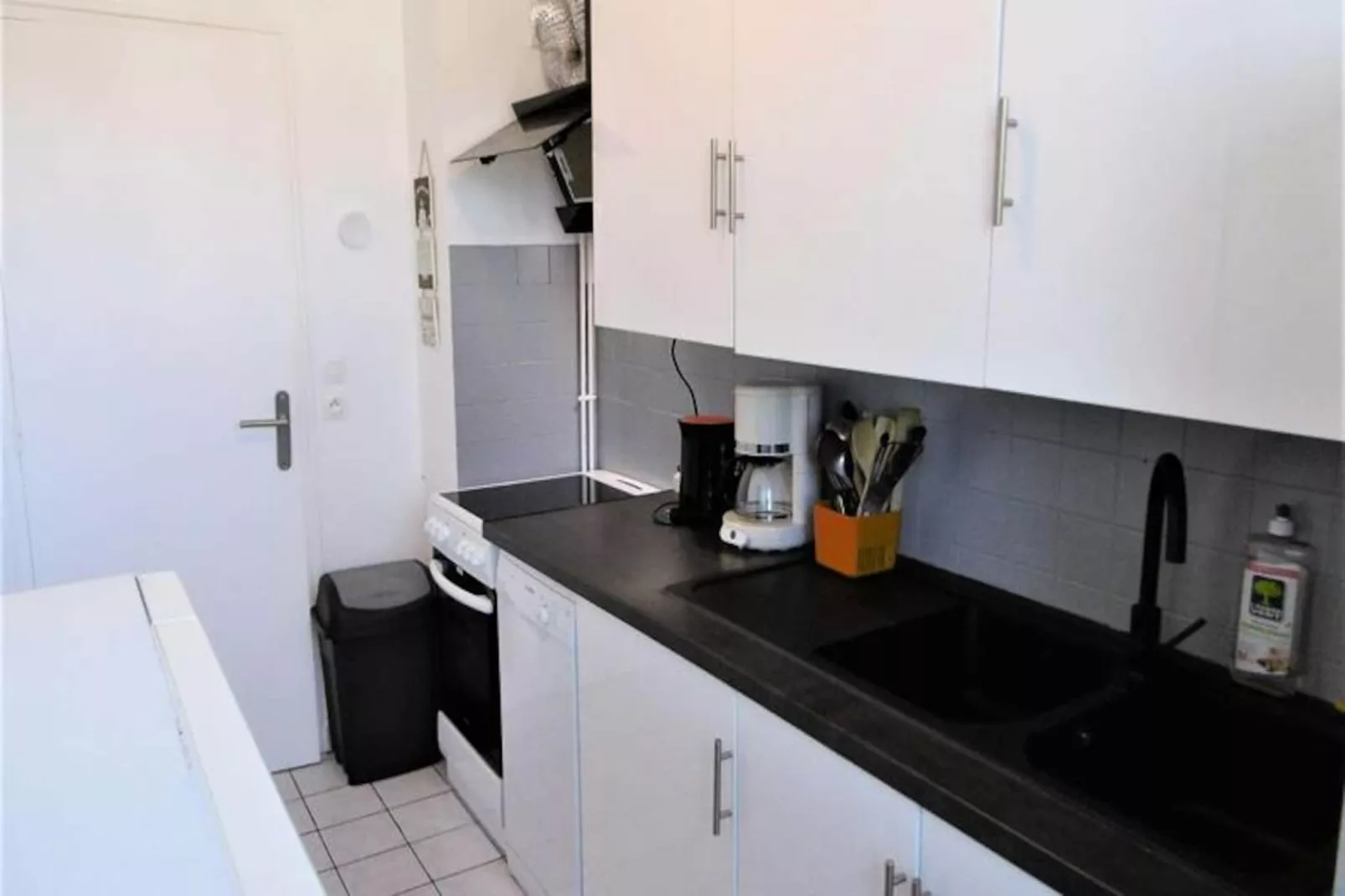 Résidence Saint Jacques-Image-tags.