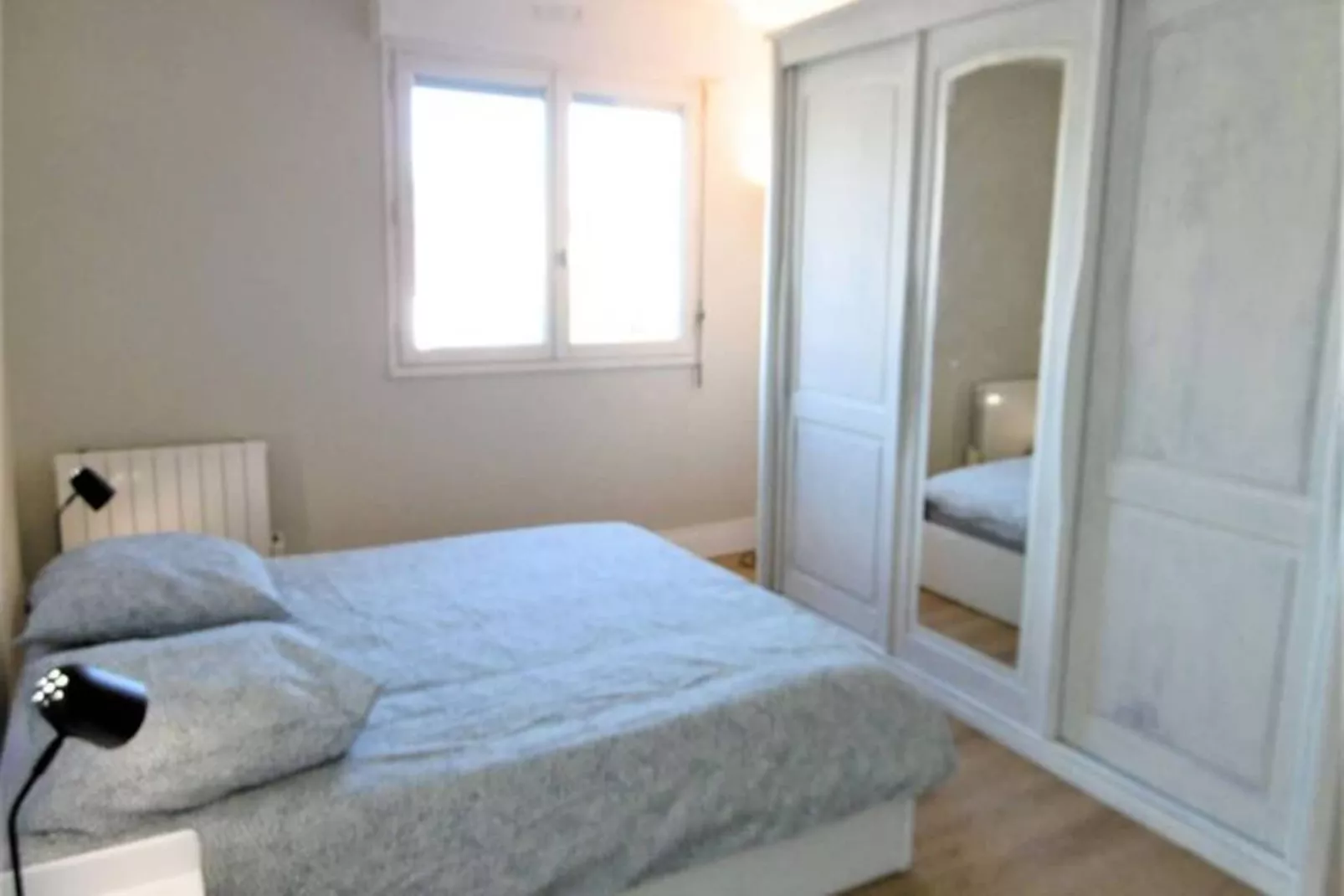 Résidence Saint Jacques-Image-tags.