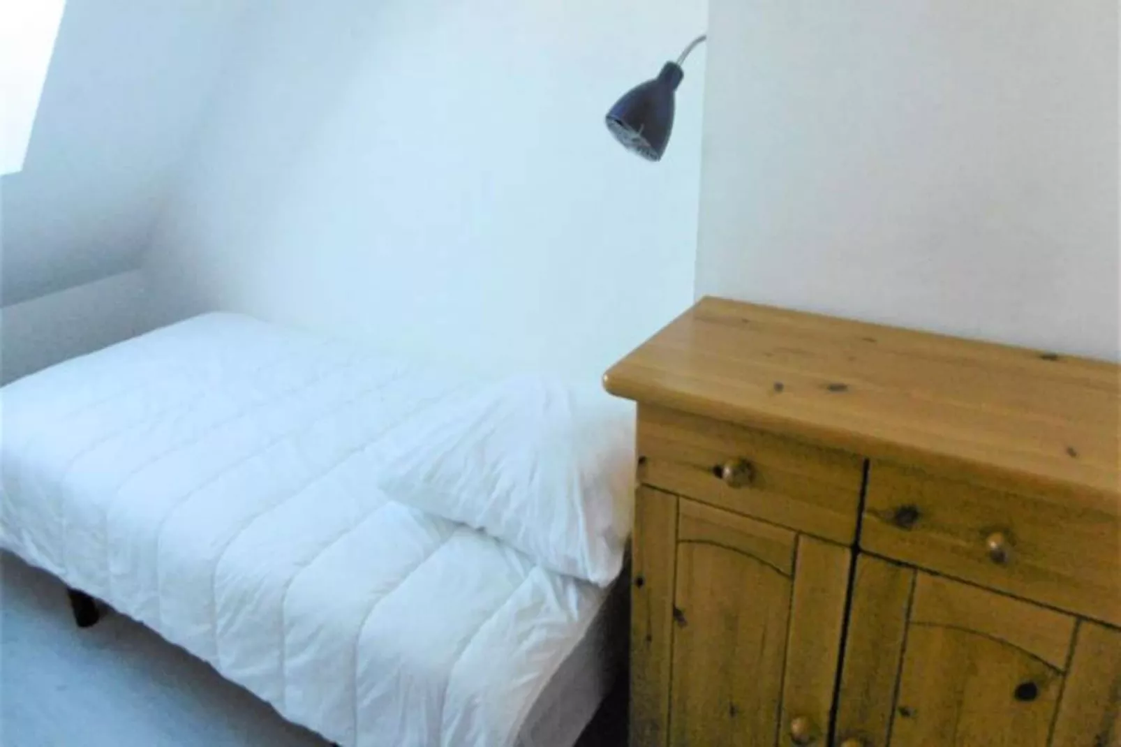 Résidence Duguay Trouin-Image-tags.