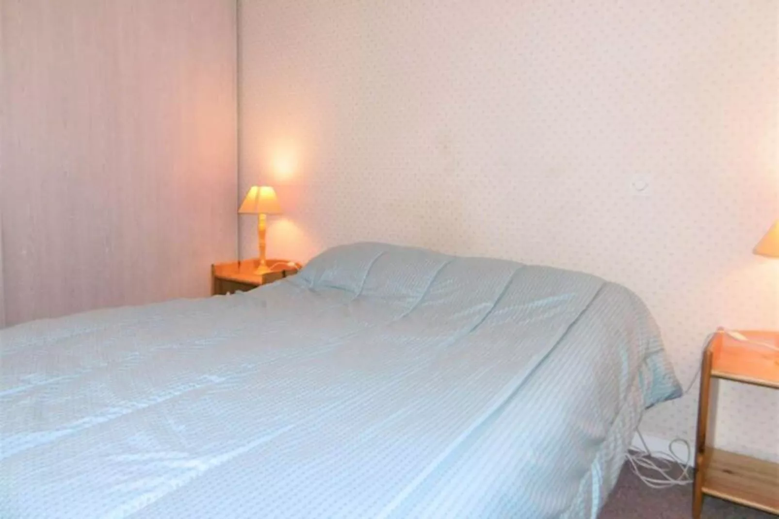 Résidence Le Nautil-Image-tags.