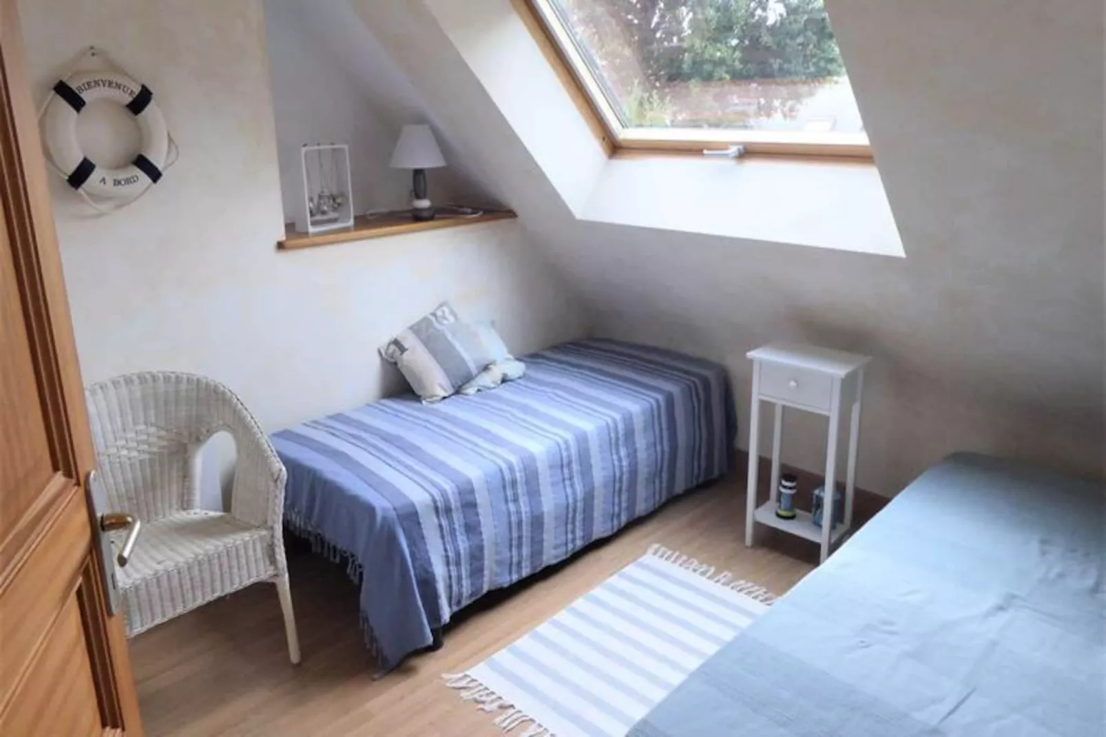 Résidence Gael-sarzeau-Image-tags.