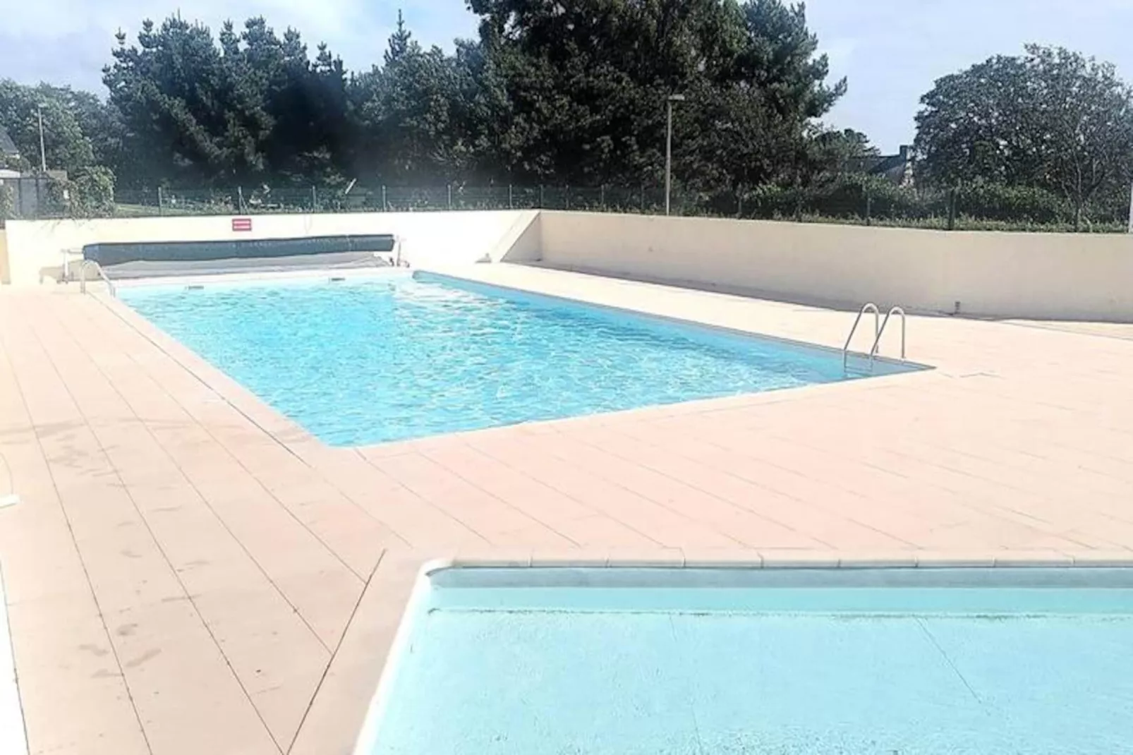 Résidence Les Gwénans-Image-tags.