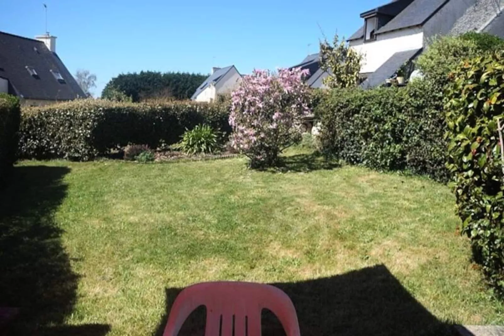 Résidence Les Gwénans-Image-tags.