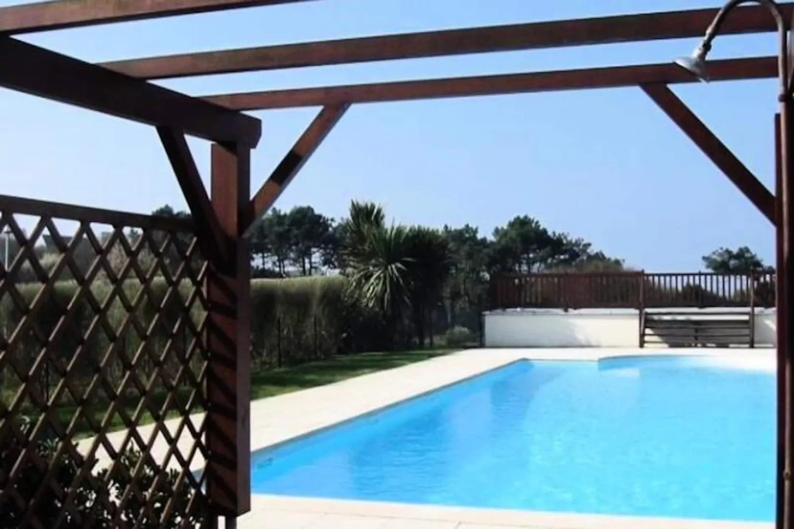 Résidence Les Mégalithes-Image-tags.