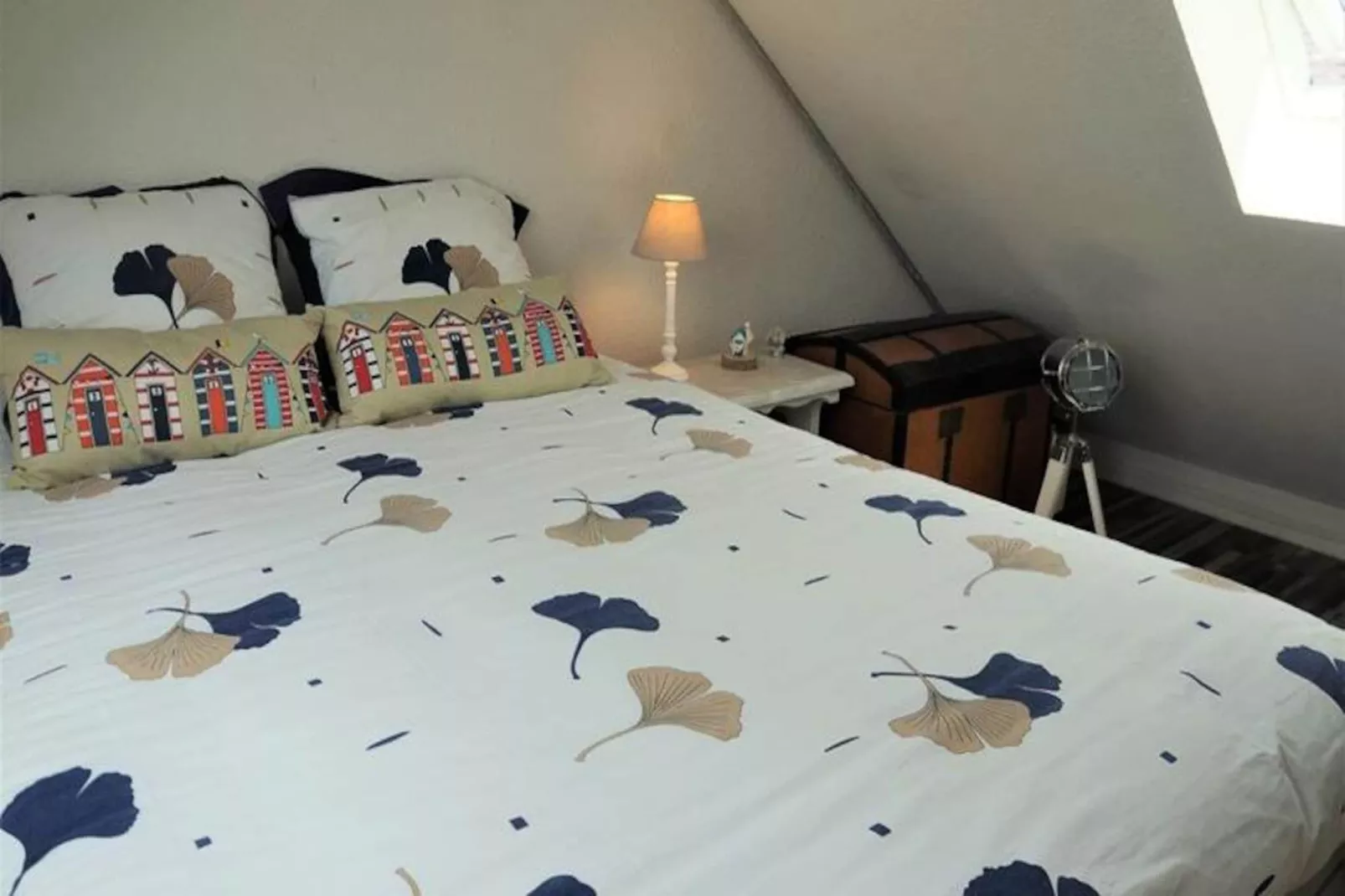 Résidence Kerhoat Elle-Image-tags.