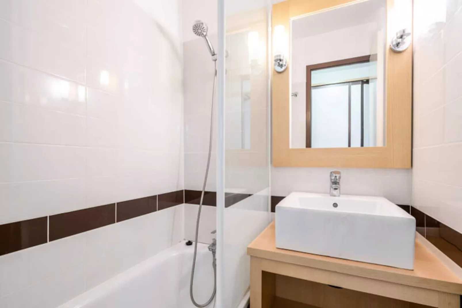 Résidence Port du Crouesty - maeva Home-Image-tags.