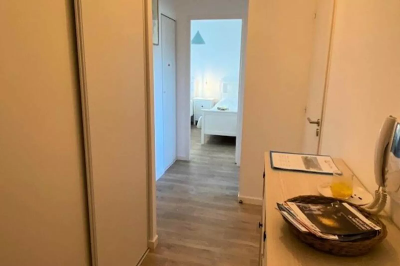 Résidence Les Orientales-Image-tags.