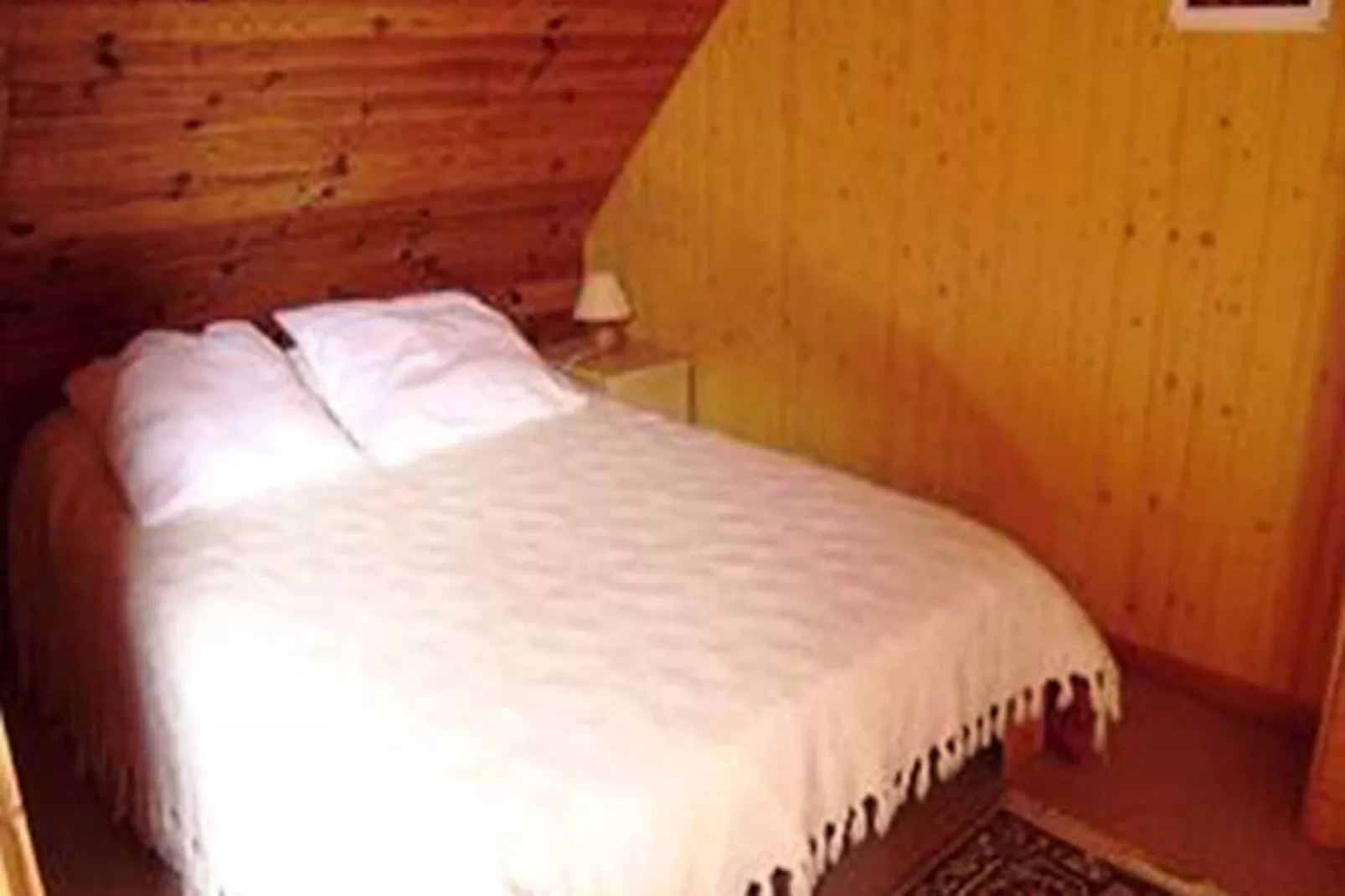 Résidence Grand Parc-Image-tags.