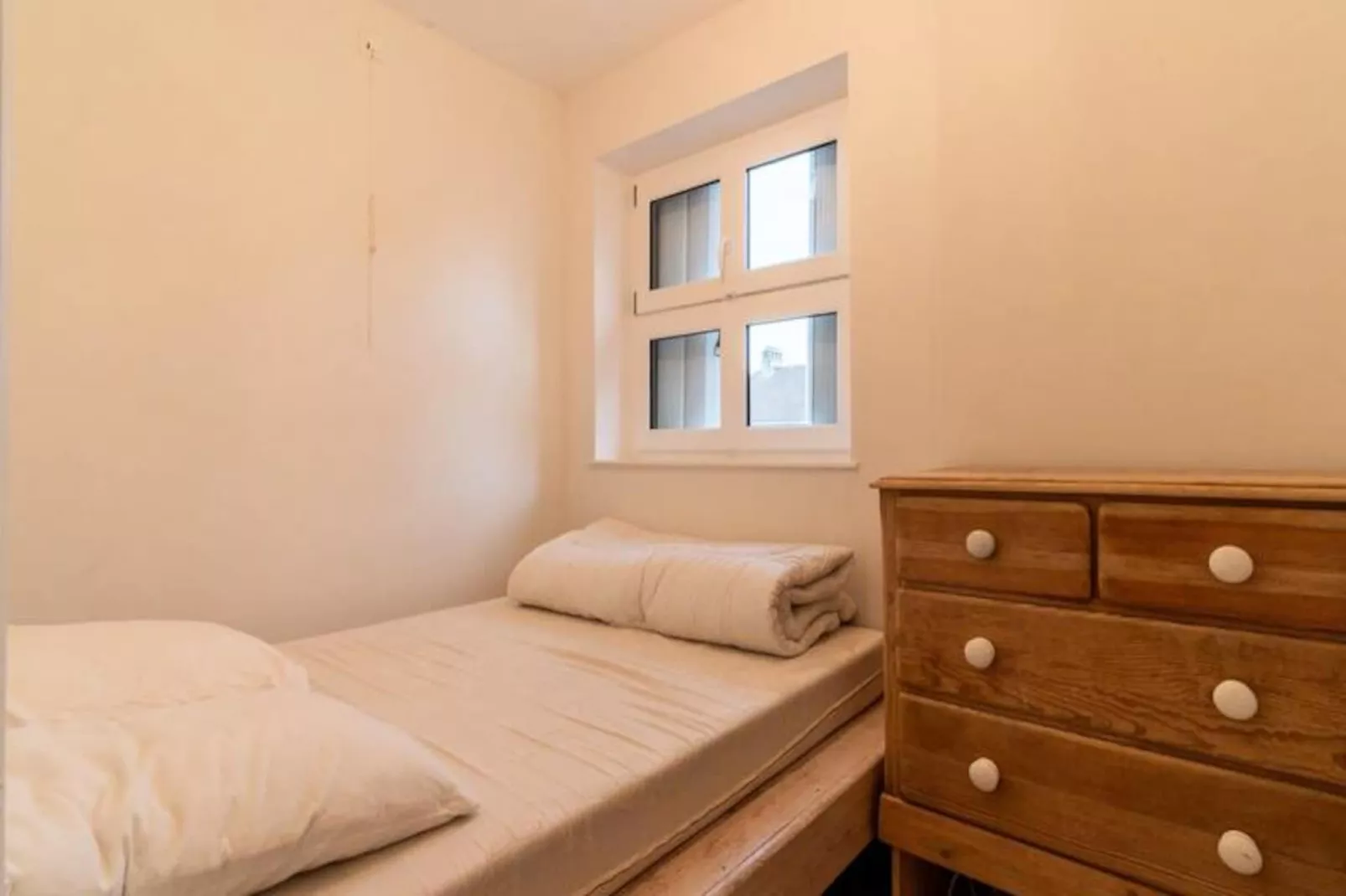 Résidence Appartement &agrave; Deux Pas De La Plage-Image-tags.