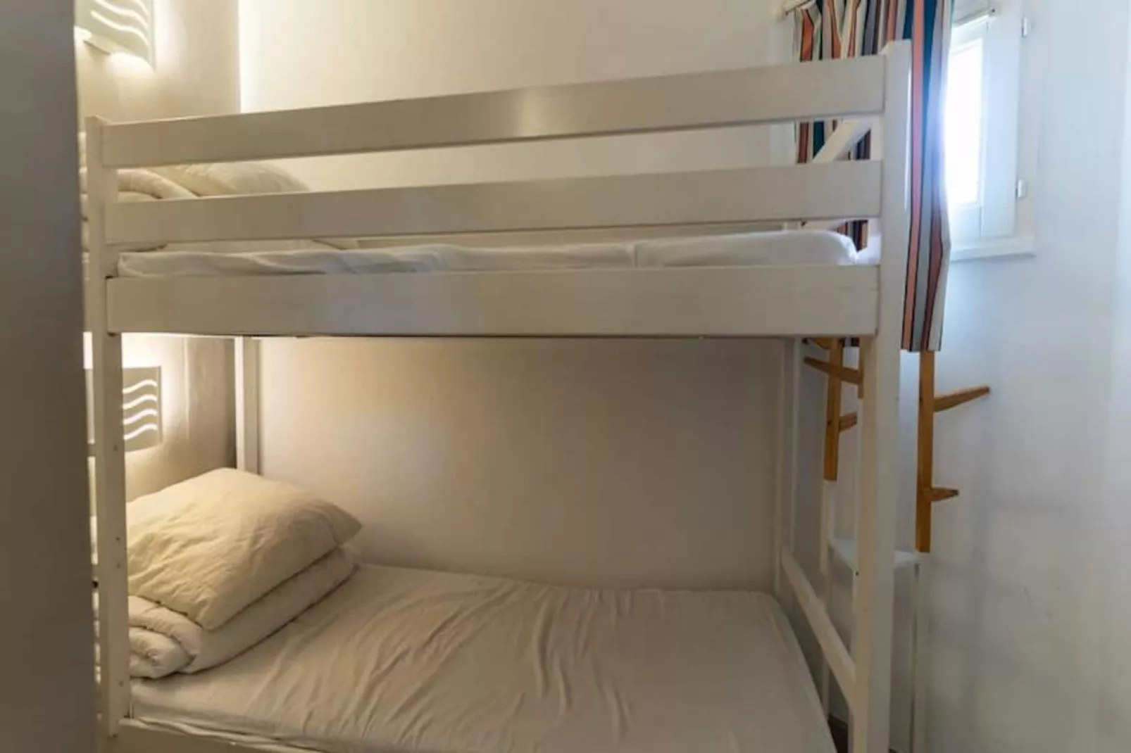 Résidence Appt 6 Pers Avec Piscine Couverte, Tennis Et Parking Priv&eacute; Gratuit 117-Image-tags.