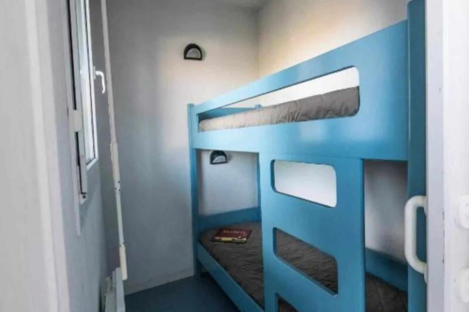 Résidence Mer & Golf Fort Socoa***-Image-tags.