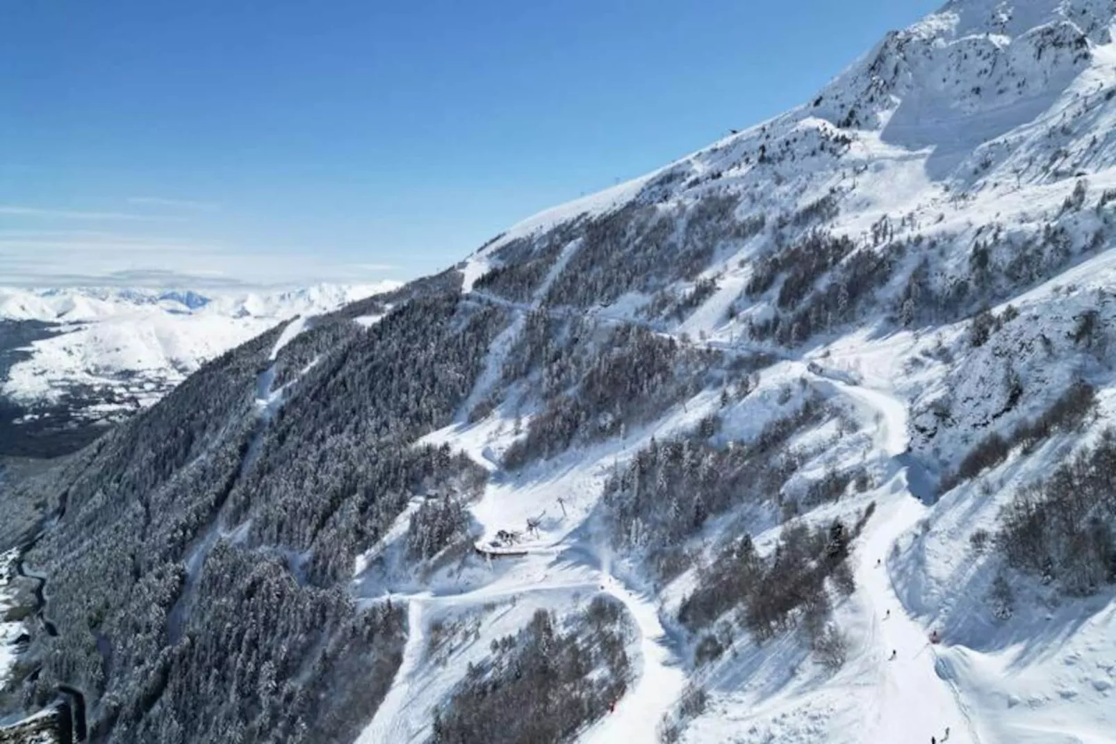 Résidence Aurette:port Bielh-Image-tags.