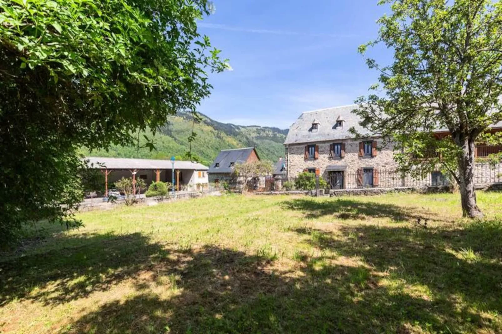 Résidence Armen2-loudenvielle Armenteule-Image-tags.