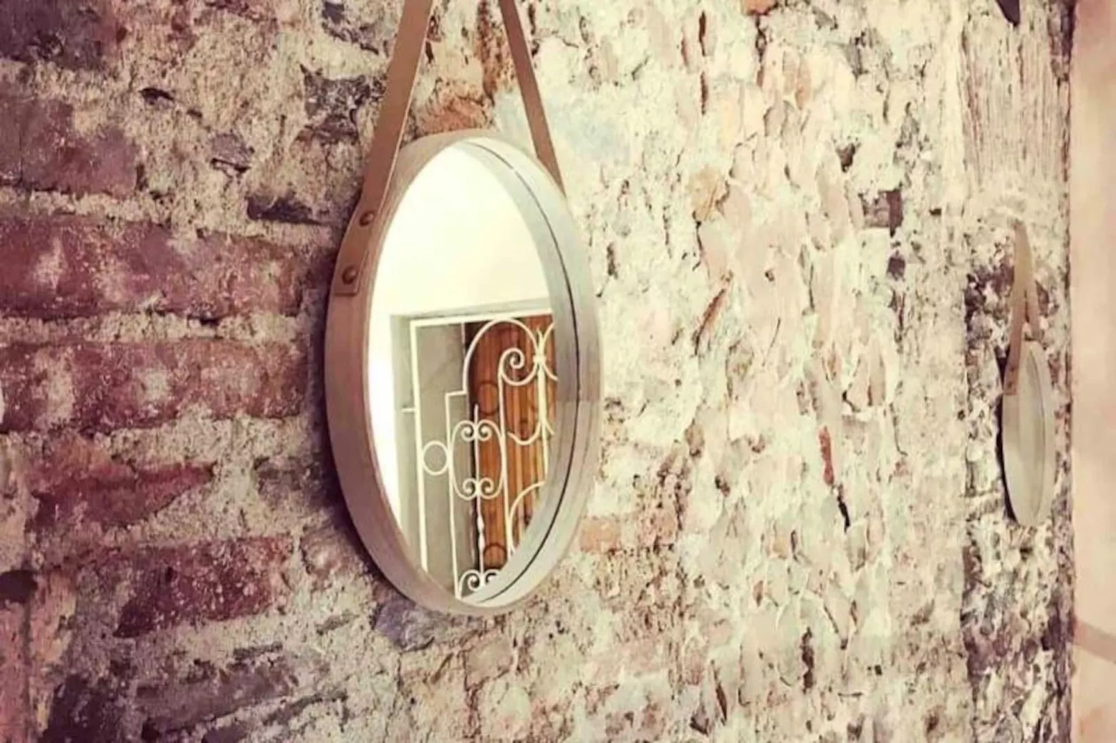 R&eacute;sidence St Vincent-Image-tags.