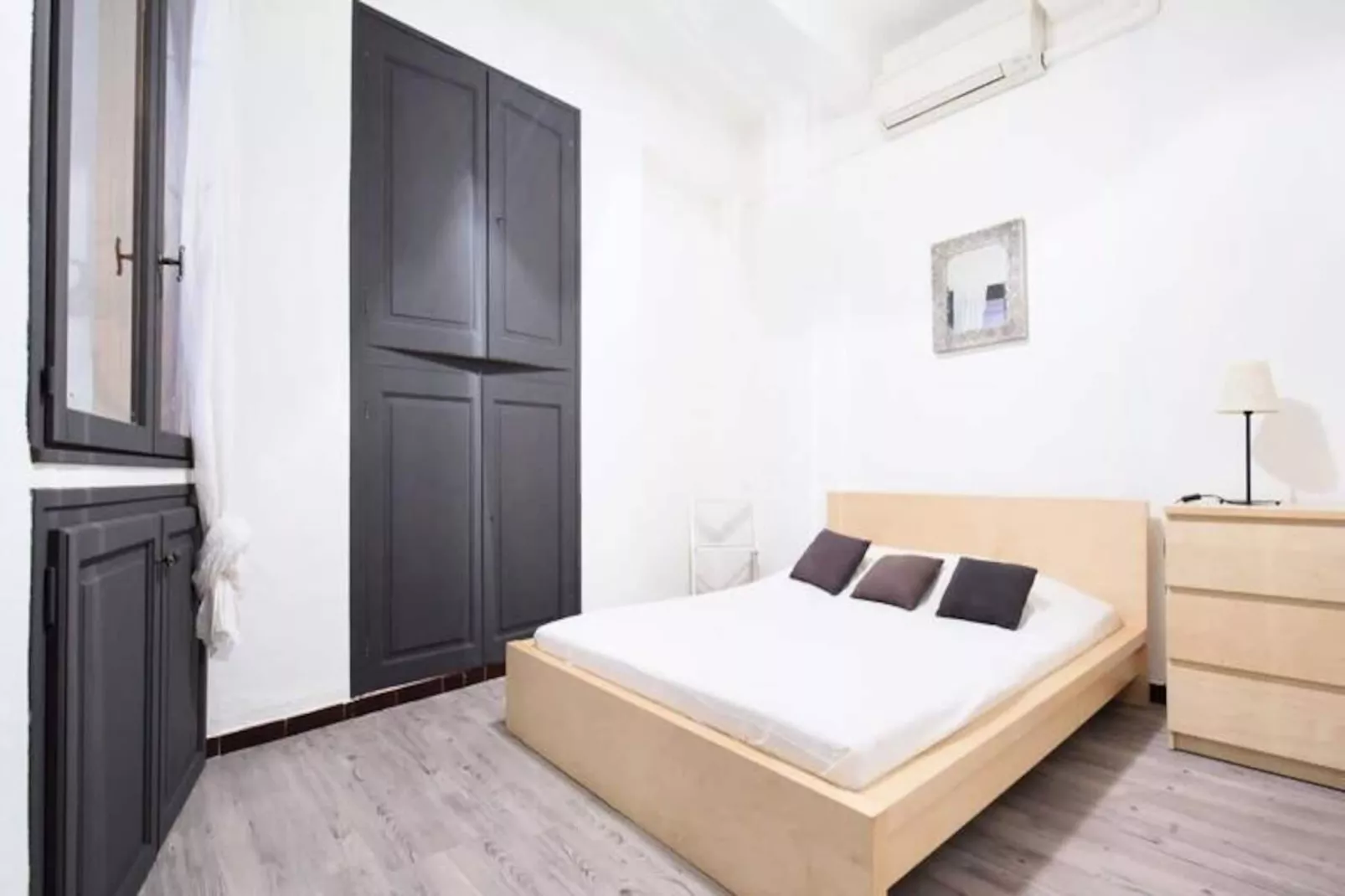 R&eacute;sidence St Vincent-Image-tags.