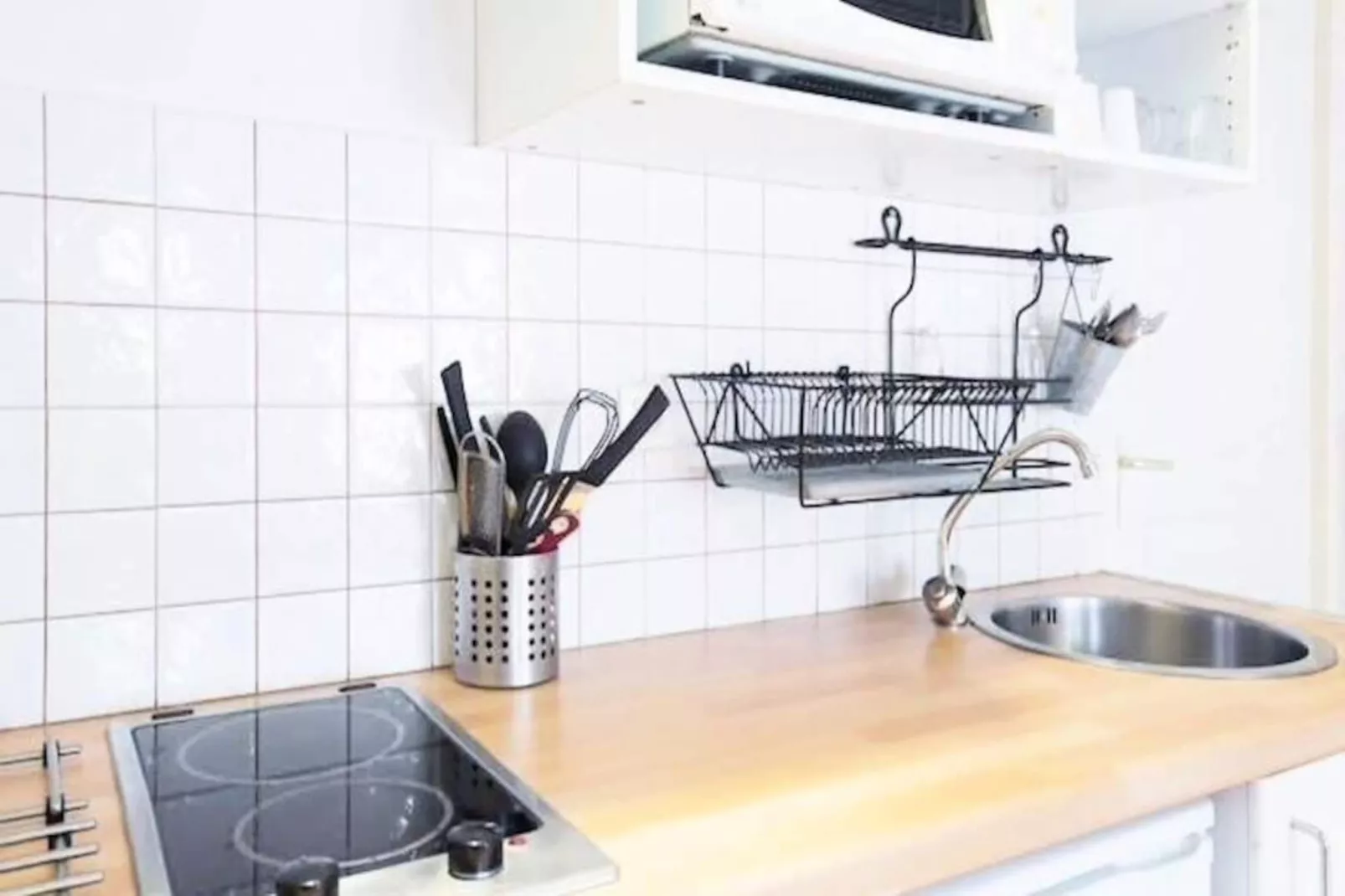 R&eacute;sidence St Vincent-Image-tags.