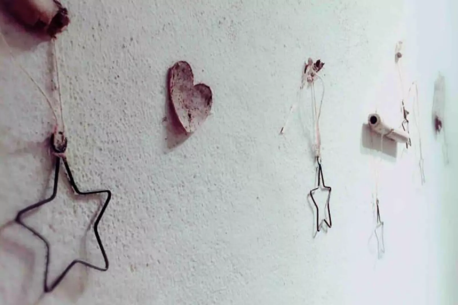 R&eacute;sidence St Vincent-Image-tags.