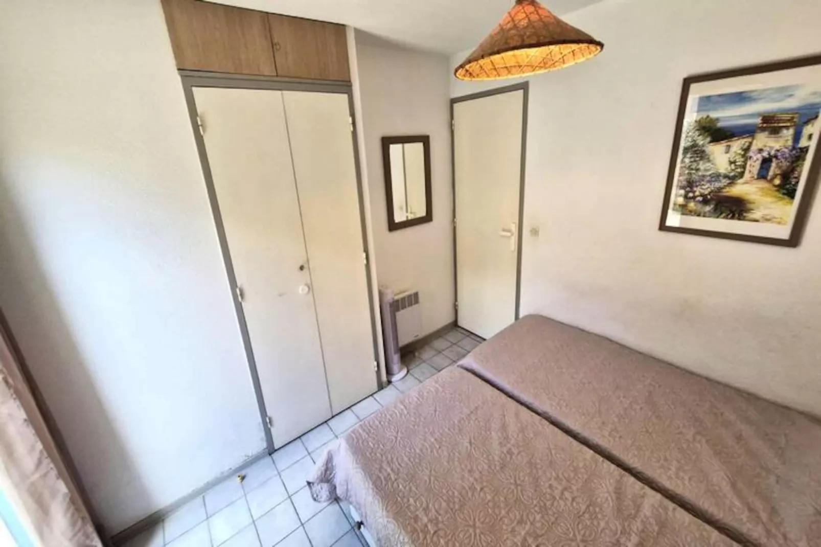 Résidence Ile Des Pecheurs-Image-tags.