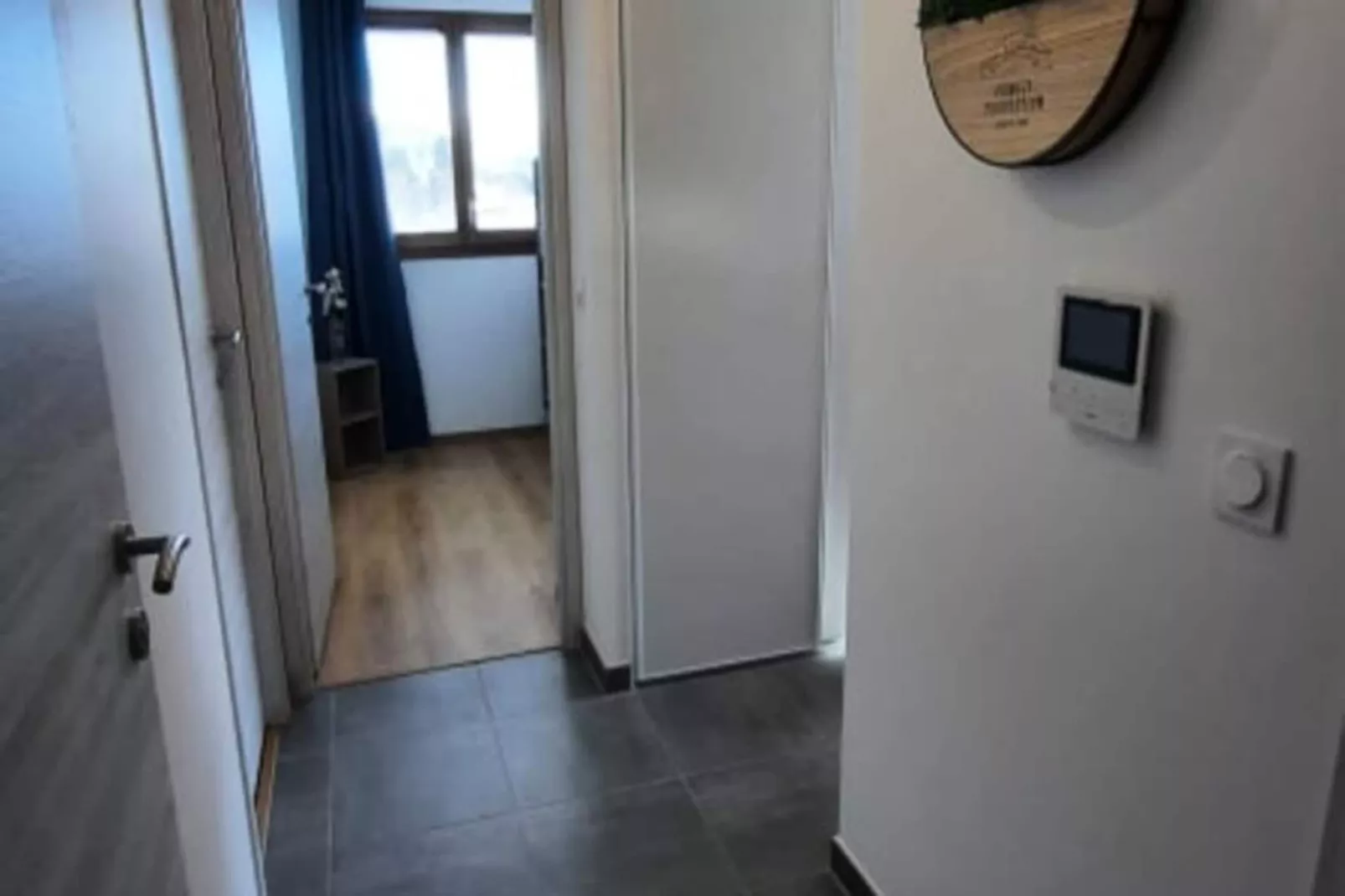 Spacieux Appartement Au Pied Des Pistes-Image-tags.