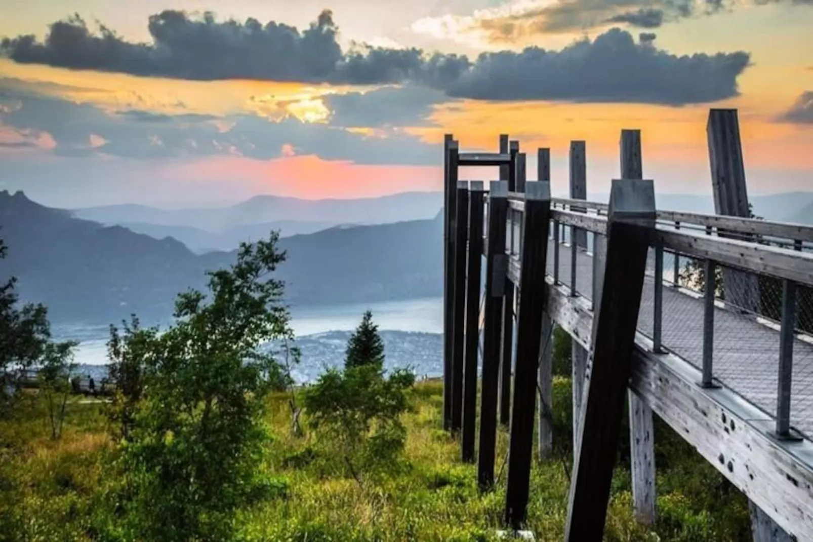 Superbe Appartement Au Pied Des Pistes - Le Chamois***-Image-tags.