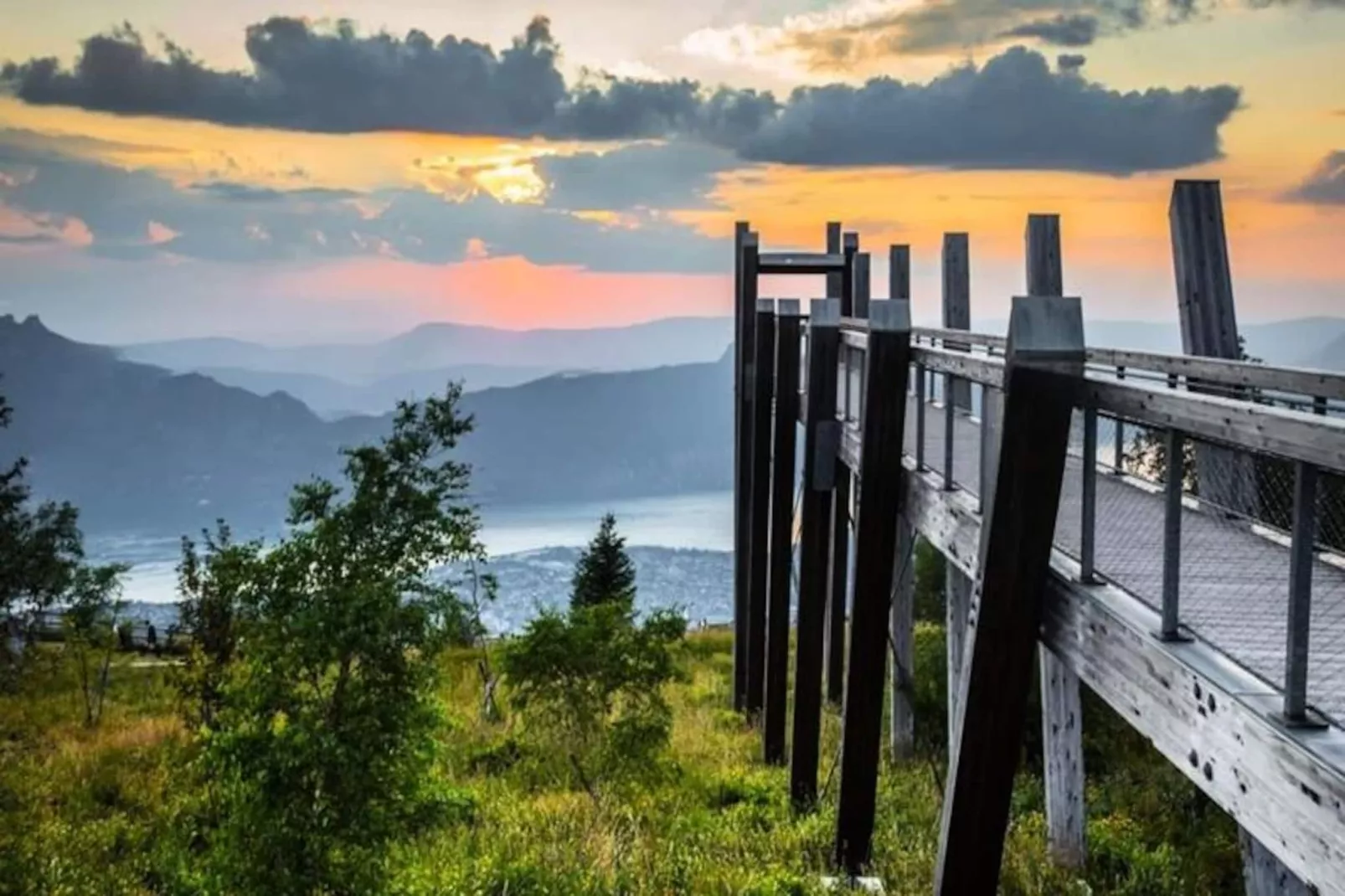 Appartement Id&eacute;al Famille - Pied Des Pistes-Image-tags.
