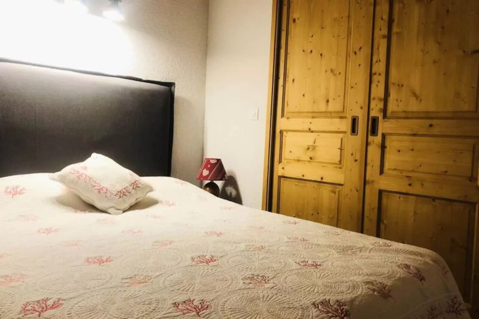 Résidence Teppes-Image-tags.