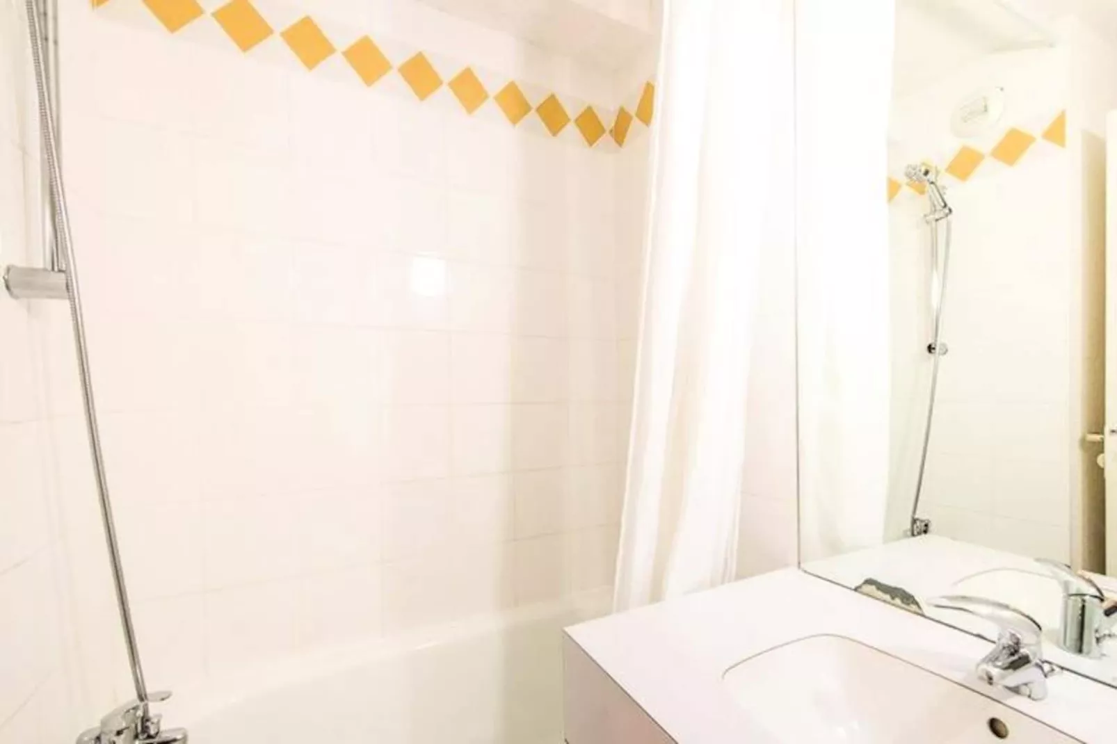 Quartier Crève Cœur - maeva Home-Image-tags.