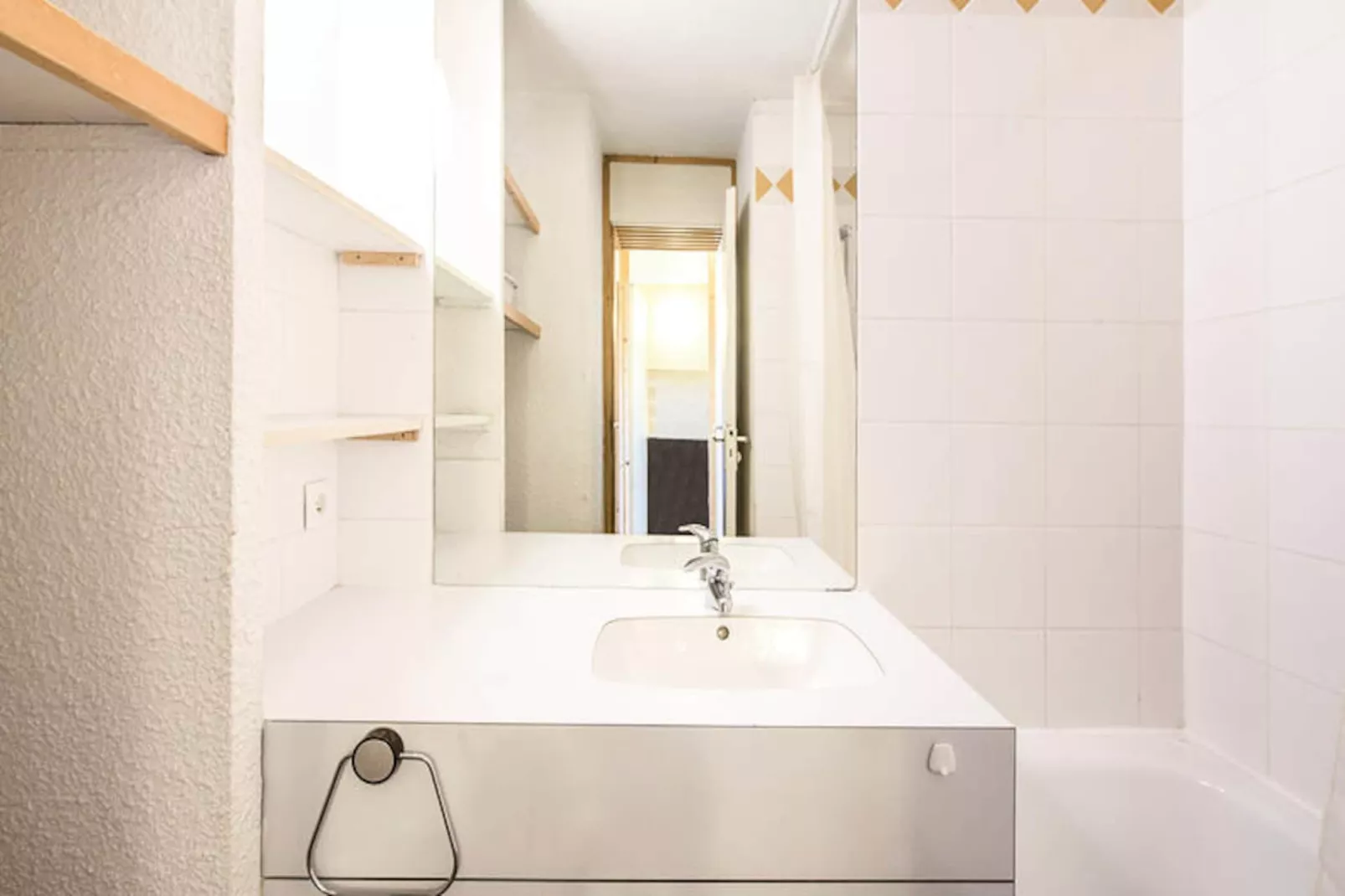 Quartier Crève Cœur - maeva Home-Image-tags.