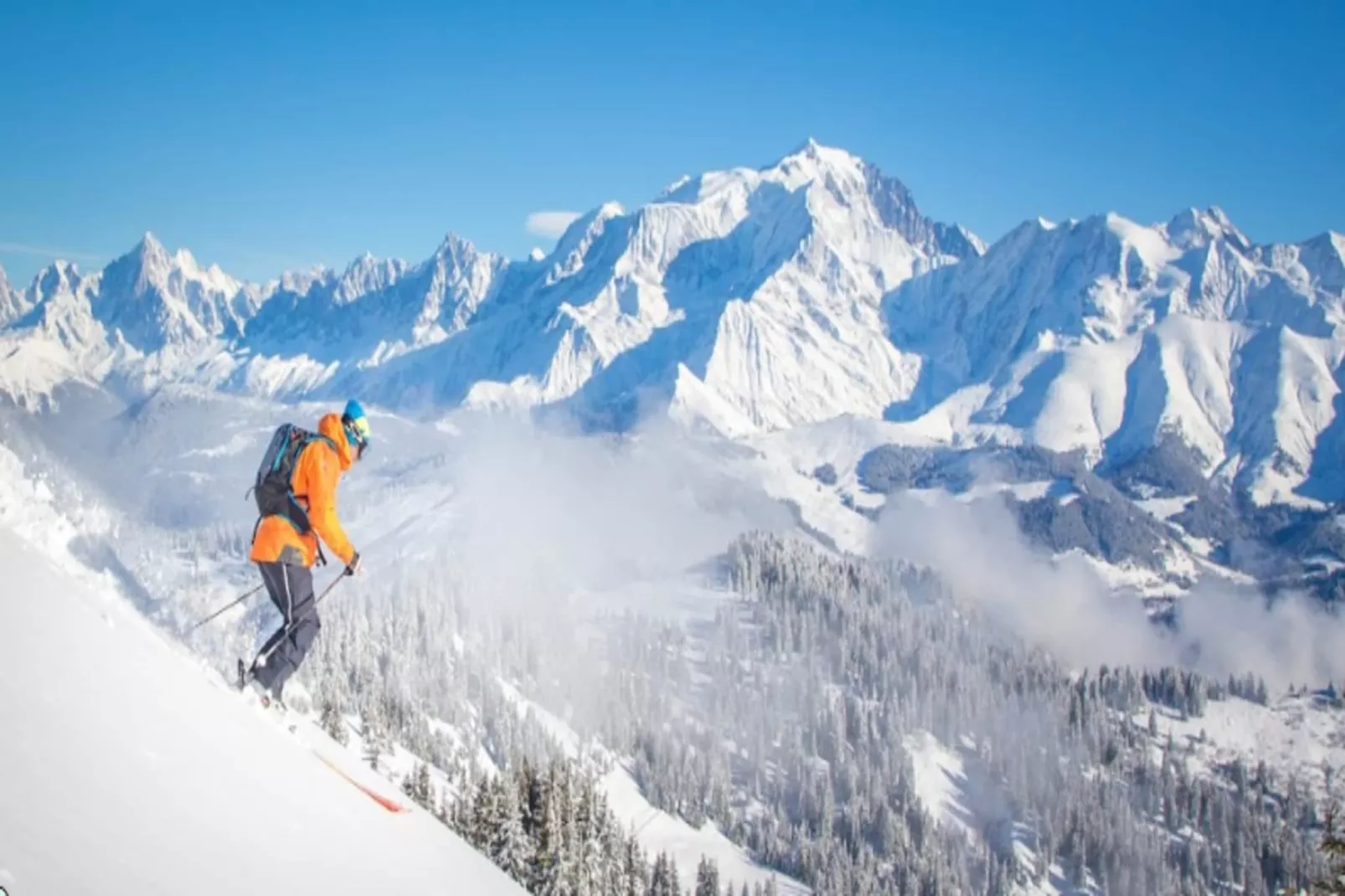 Quartier Crève Cœur - maeva Home-Buitenkant zomer