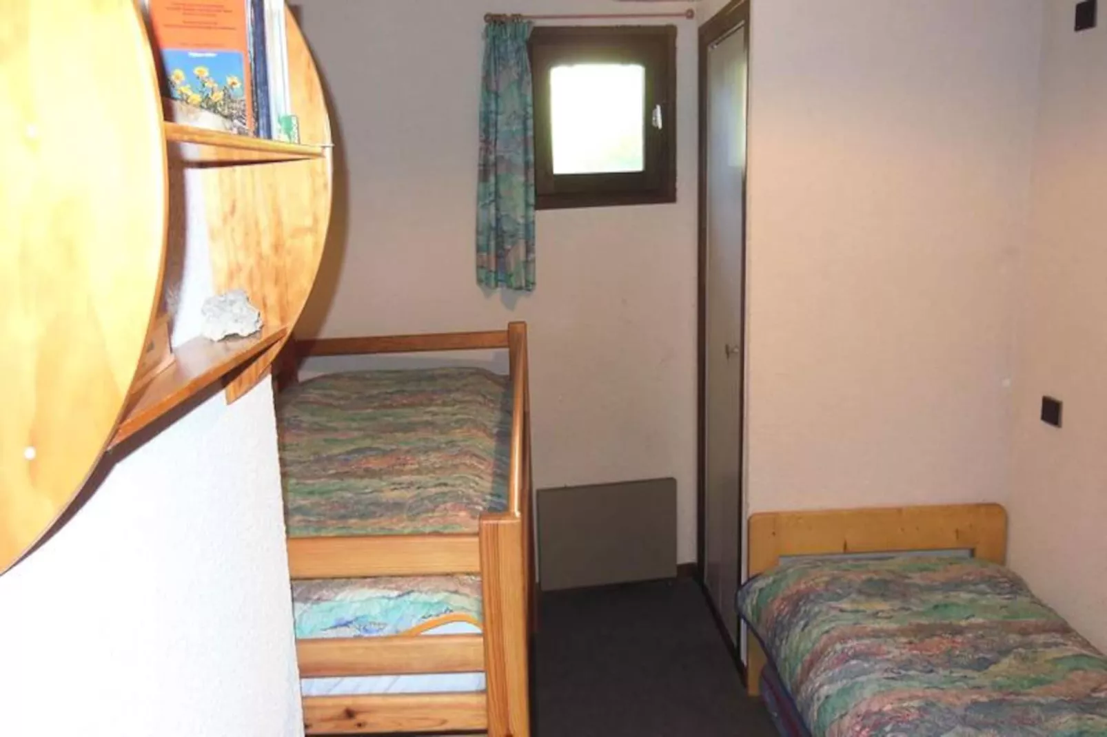 Résidence Ancolie - Hauts De Planchamp-Image-tags.