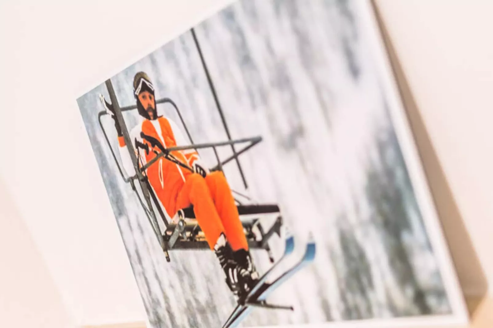 Résidence Les Balcons EtoilÉs-Image-tags.