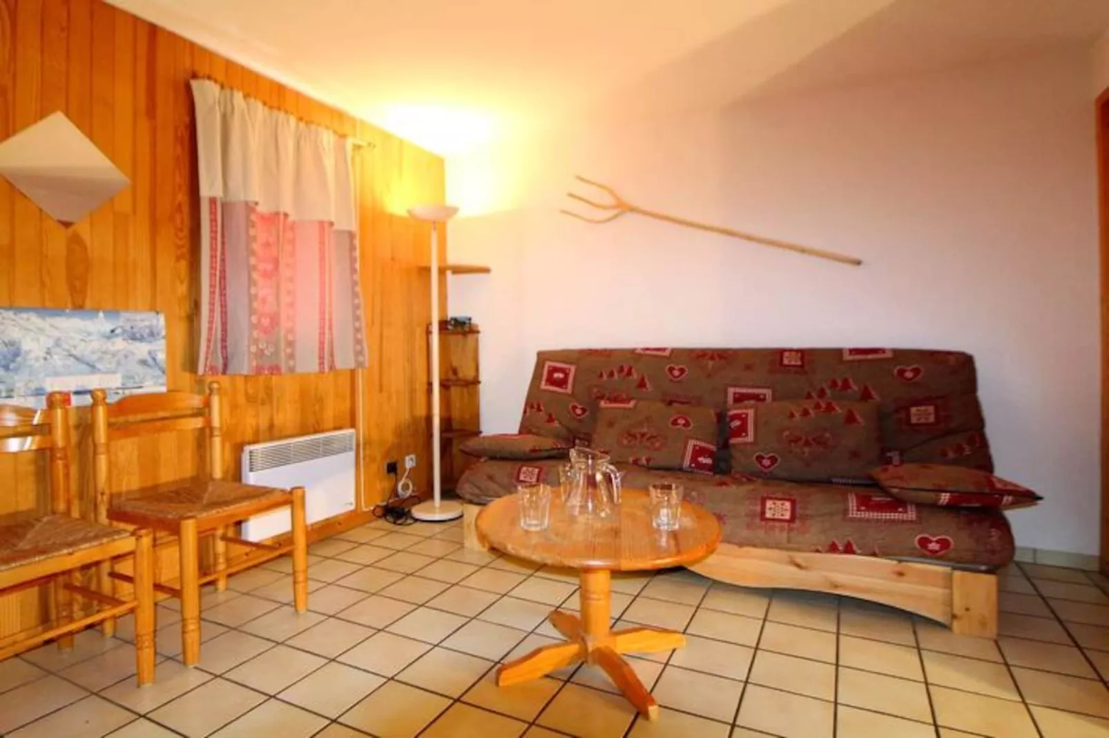 Résidence Le Chardonnet-Image-tags.