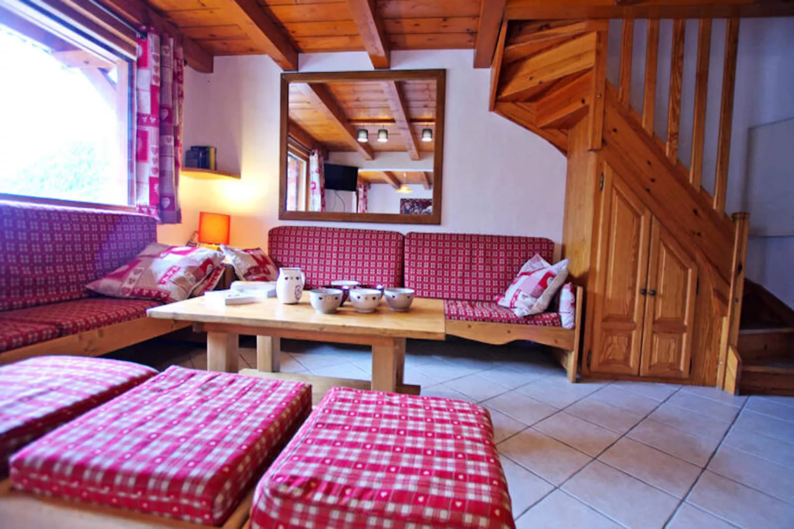 Résidence L'echayer-Image-tags.